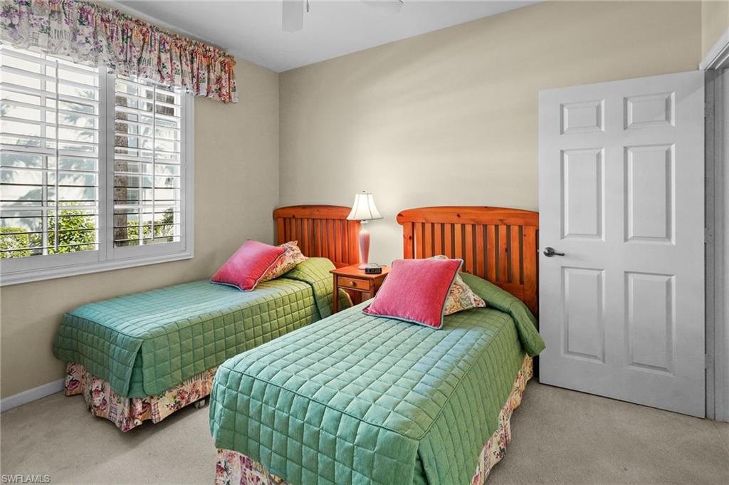 MORNINGSIDE - Residential