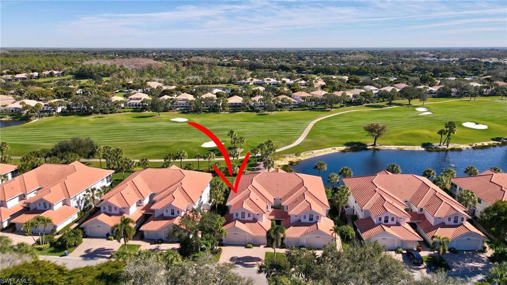 23081 Rosedale DR 101