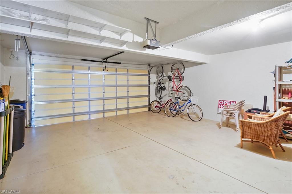 MORNINGSIDE - Residential