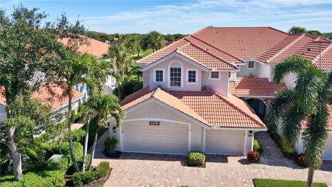 23081 Rosedale DR 101 ESTERO FL 34135