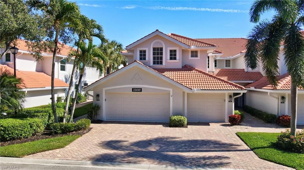 MORNINGSIDE - Residential