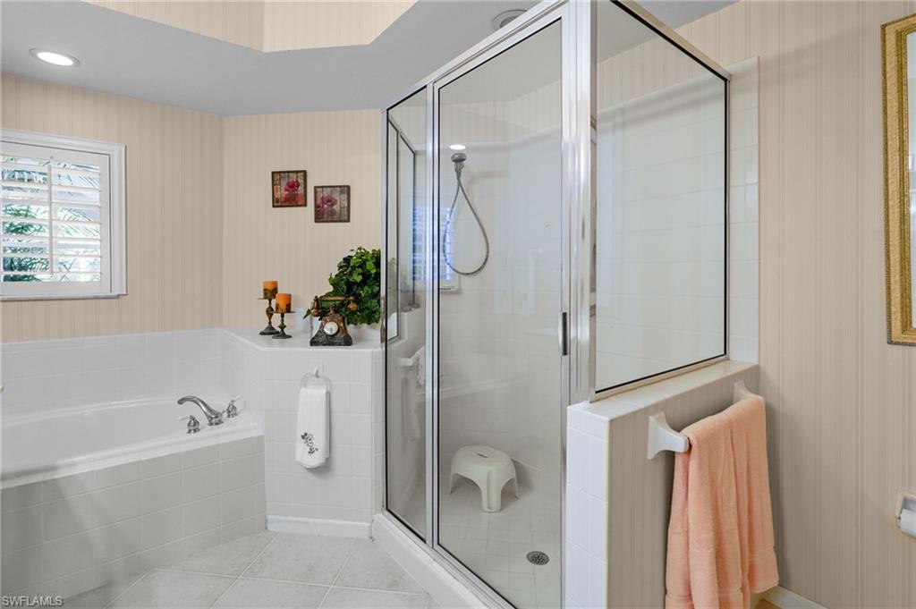 MORNINGSIDE - Residential