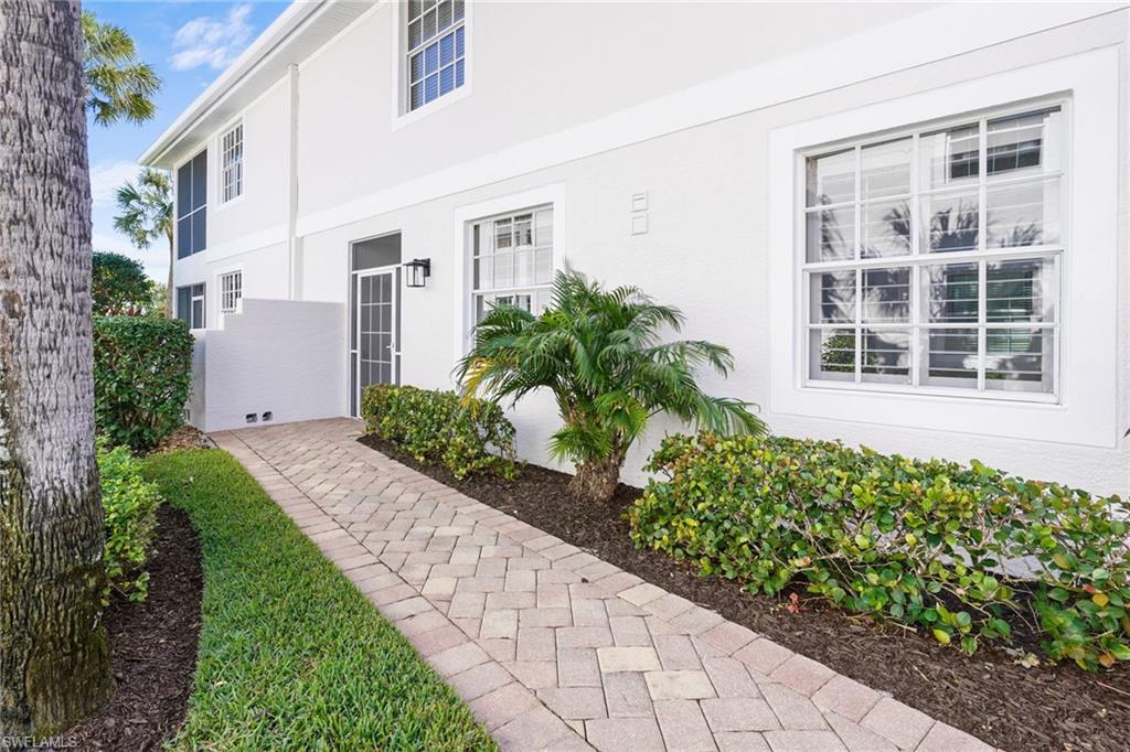 MORNINGSIDE - Residential