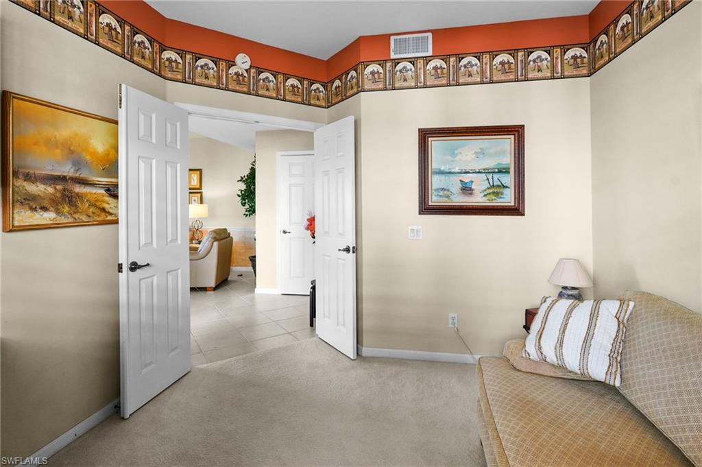 MORNINGSIDE - Residential