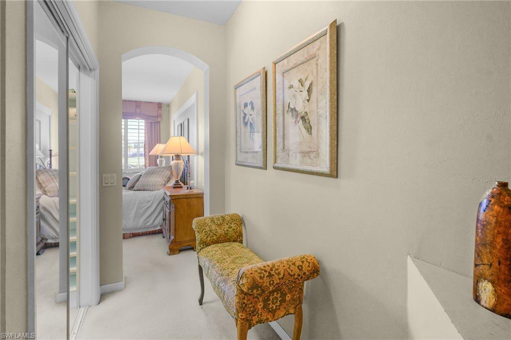 MORNINGSIDE - Residential