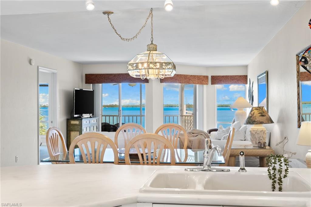 GRAND BAY AT MARCO BEACH - Residential