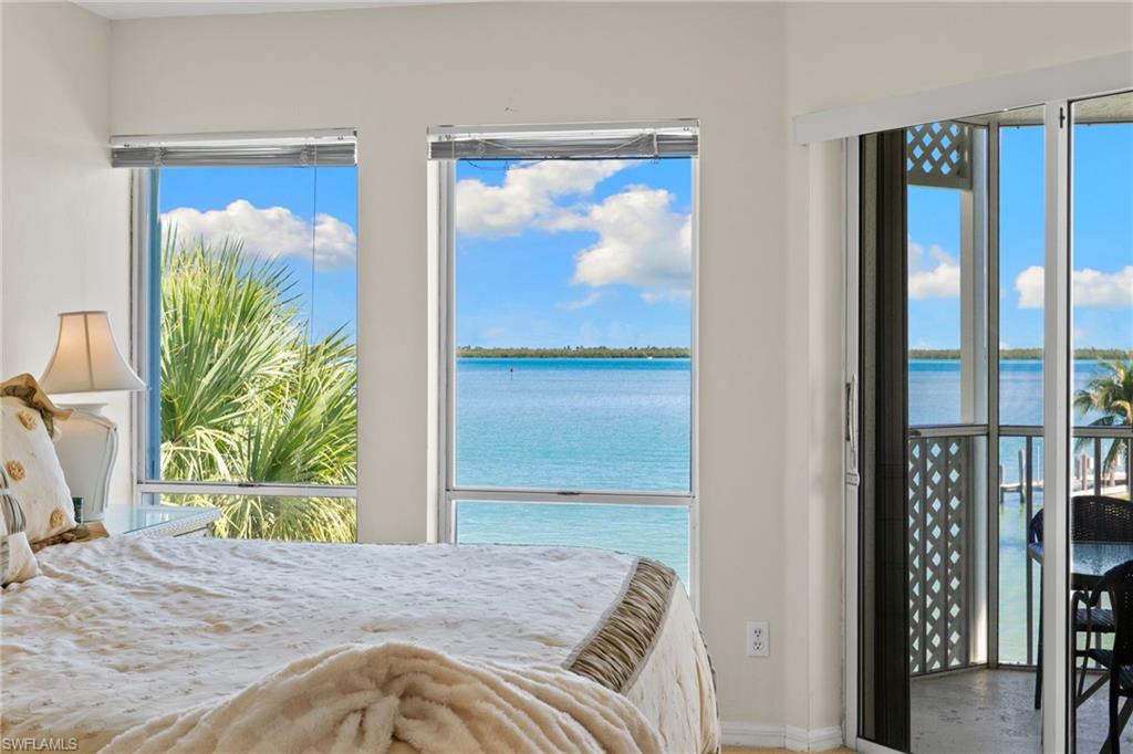 GRAND BAY AT MARCO BEACH - Residential