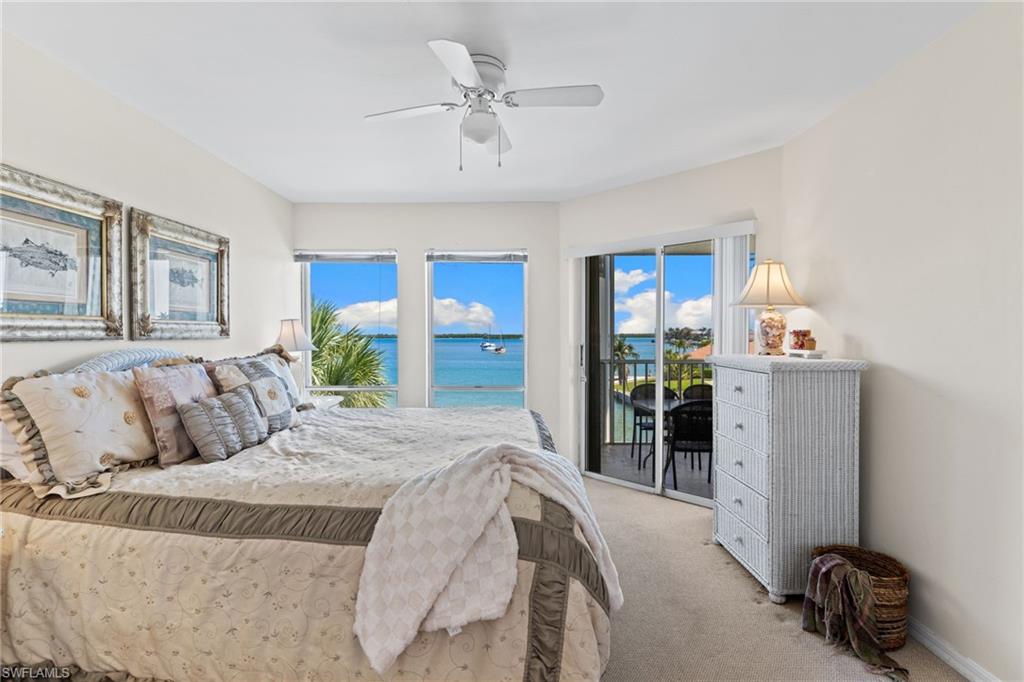 GRAND BAY AT MARCO BEACH - Residential
