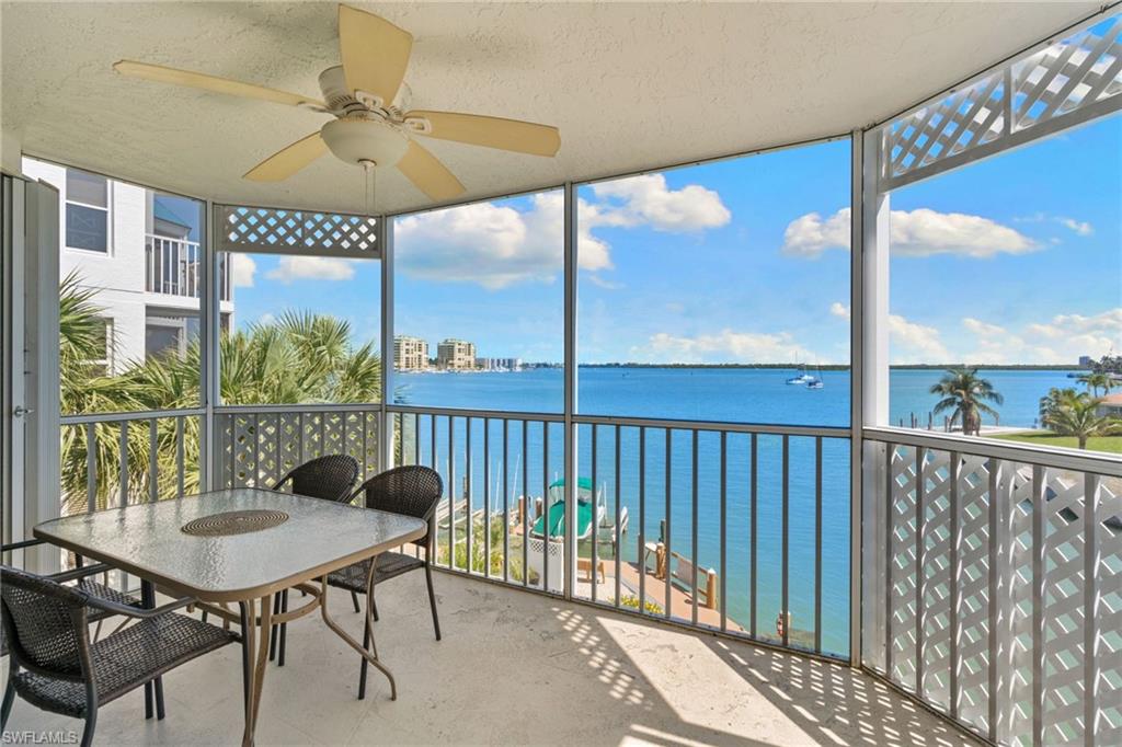 GRAND BAY AT MARCO BEACH - Residential