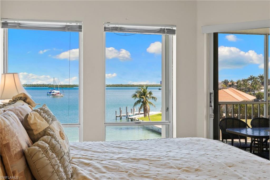 GRAND BAY AT MARCO BEACH - Residential