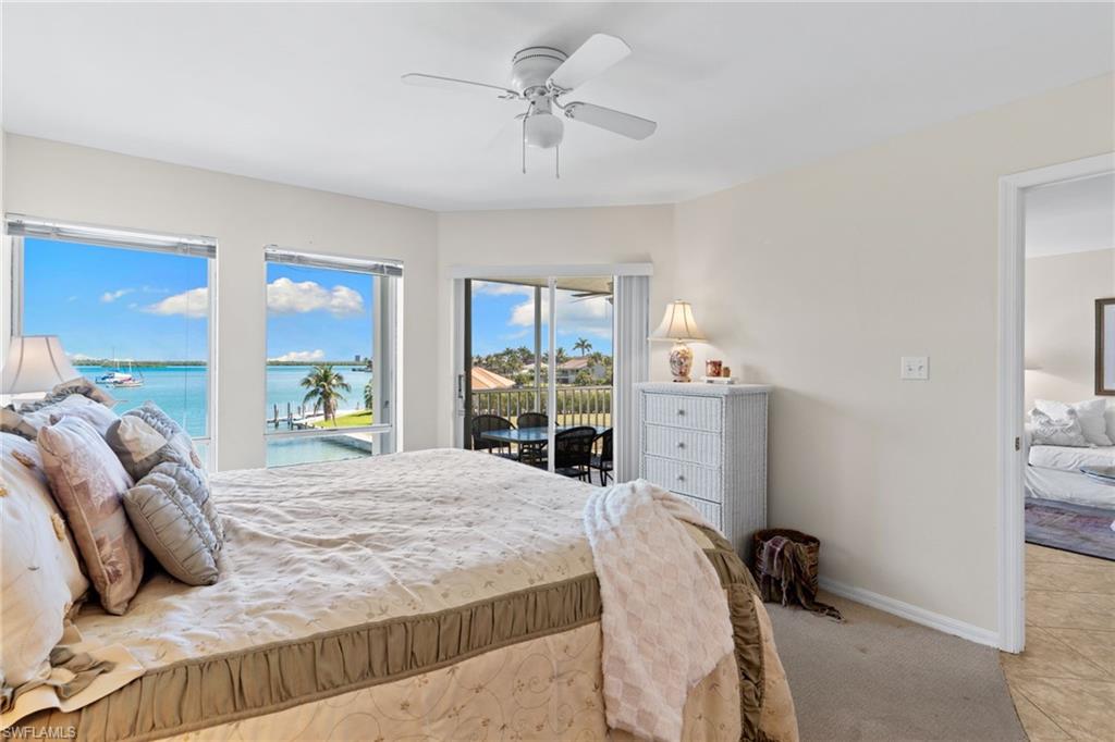 GRAND BAY AT MARCO BEACH - Residential