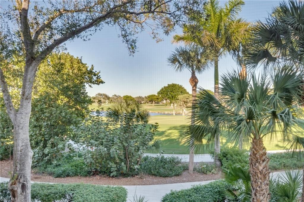 Photo of 6770 Pelican Bay BLVD #222, NAPLES, FL 34108 (MLS # 226001100)