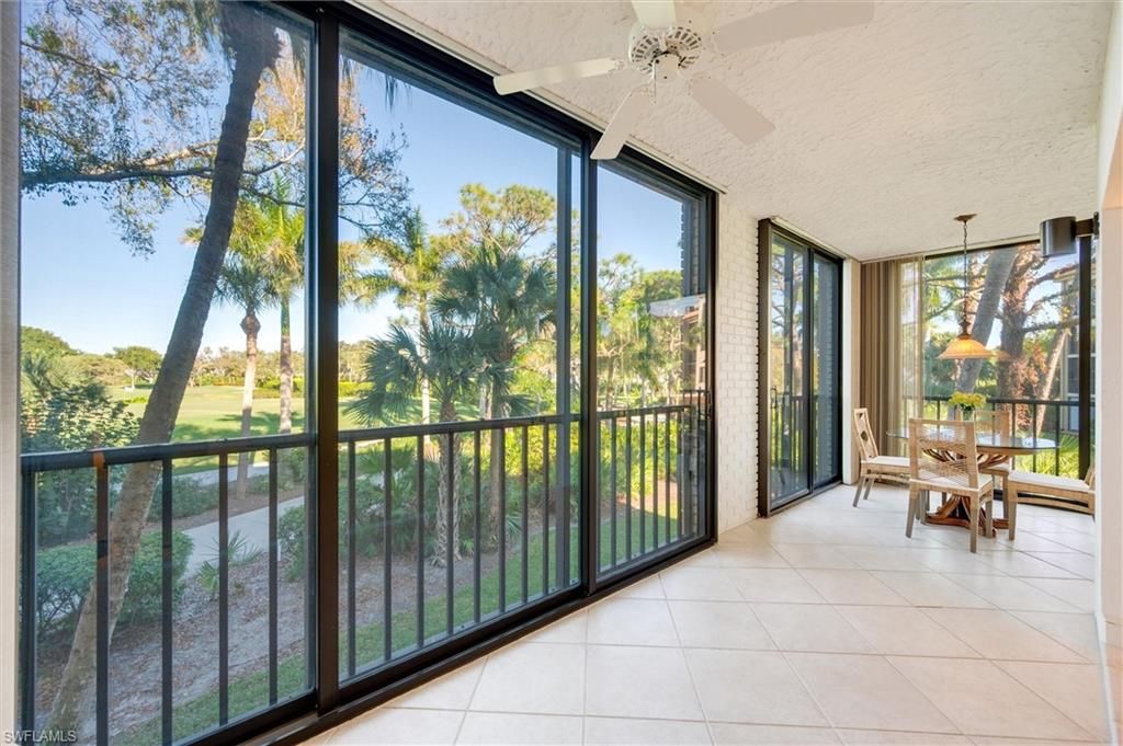 Photo of 6770 Pelican Bay BLVD #222, NAPLES, FL 34108 (MLS # 226001100)