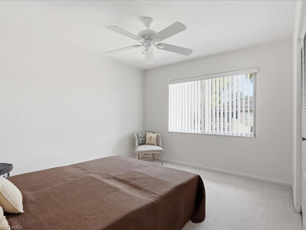 WINTERPARK - Residential