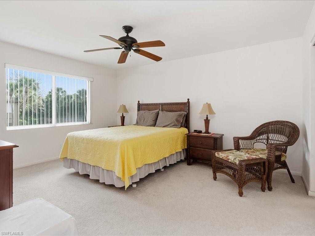 WINTERPARK - Residential