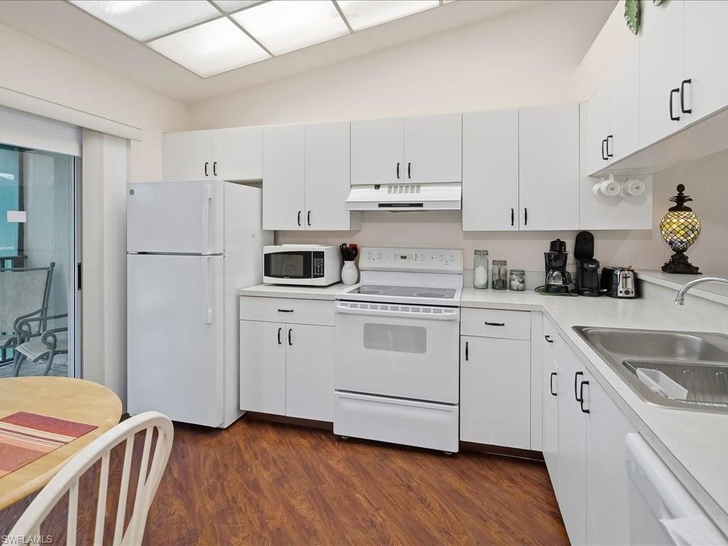 WINTERPARK - Residential