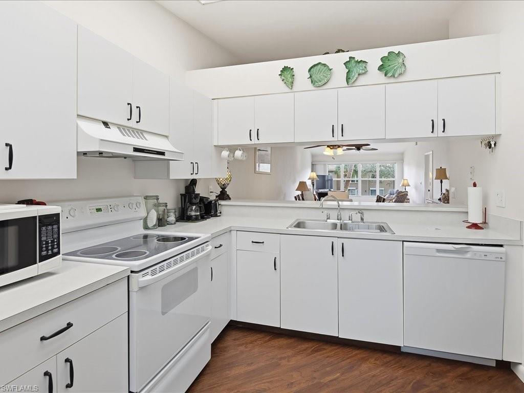 WINTERPARK - Residential