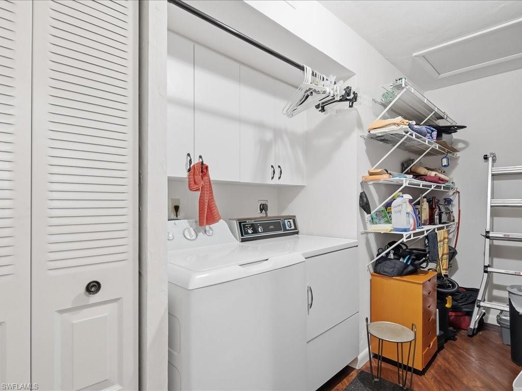 WINTERPARK - Residential