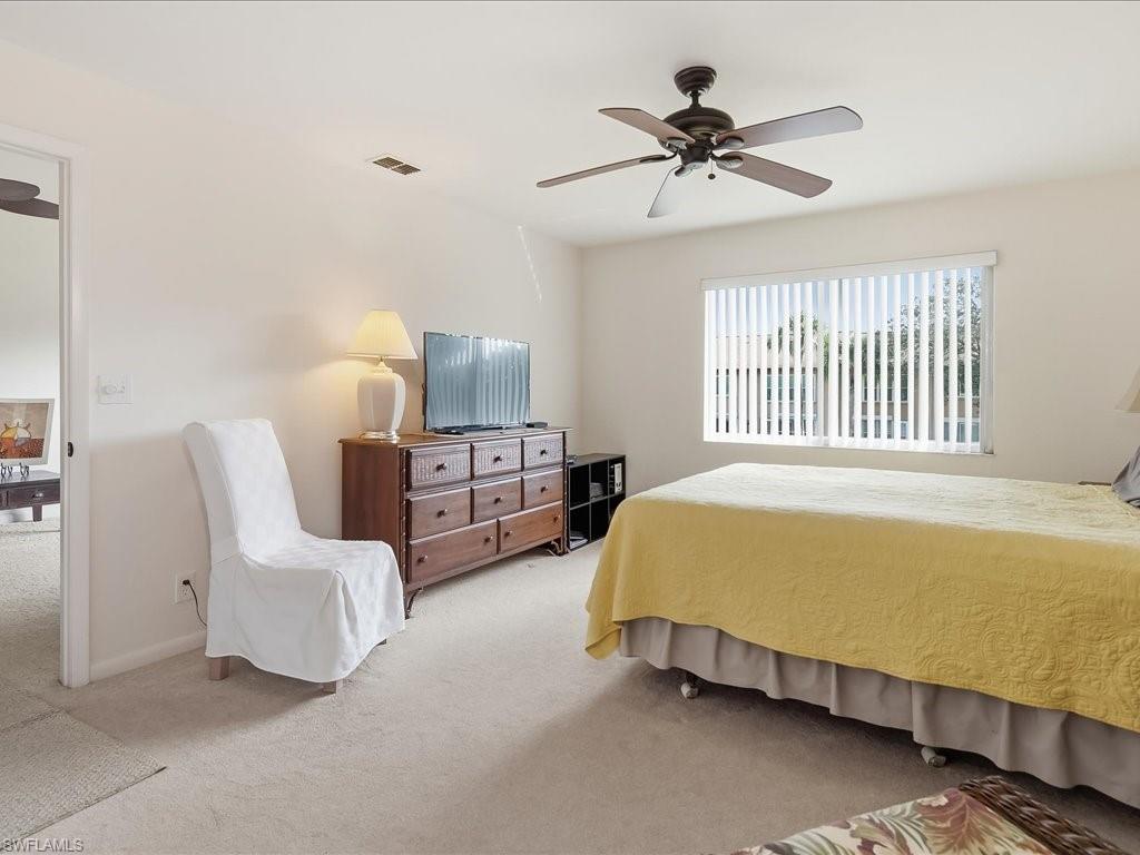 WINTERPARK - Residential