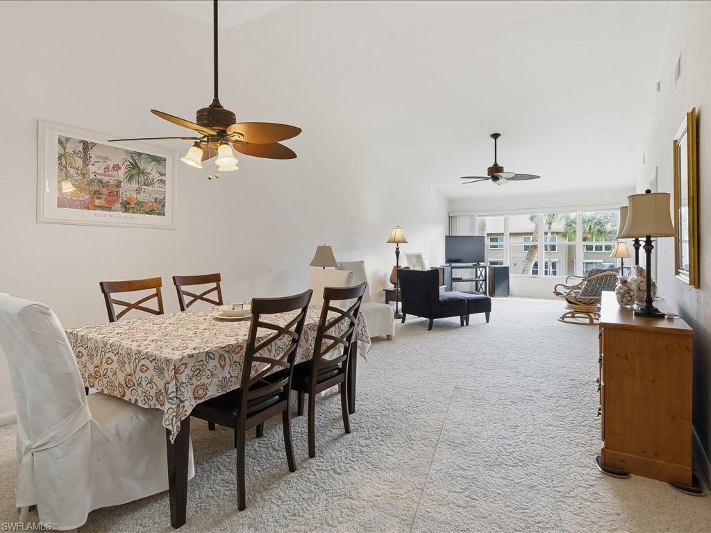 WINTERPARK - Residential