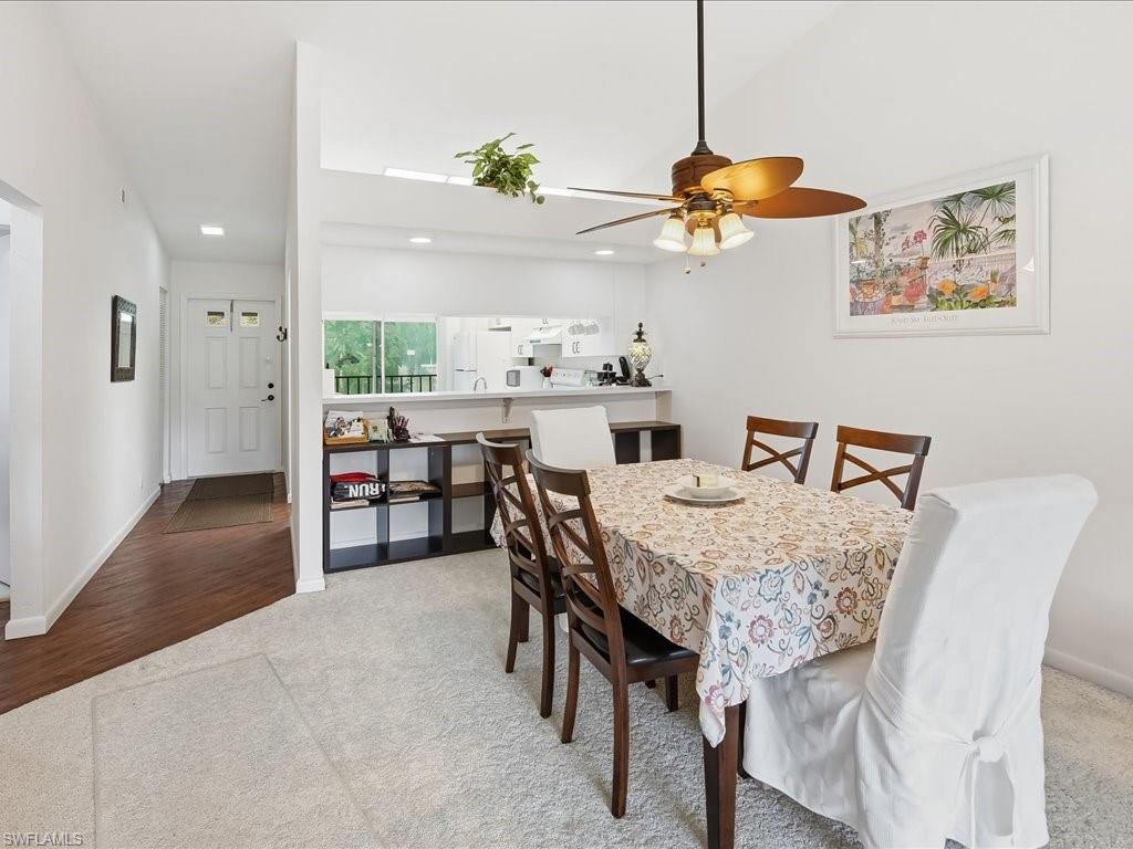 WINTERPARK - Residential