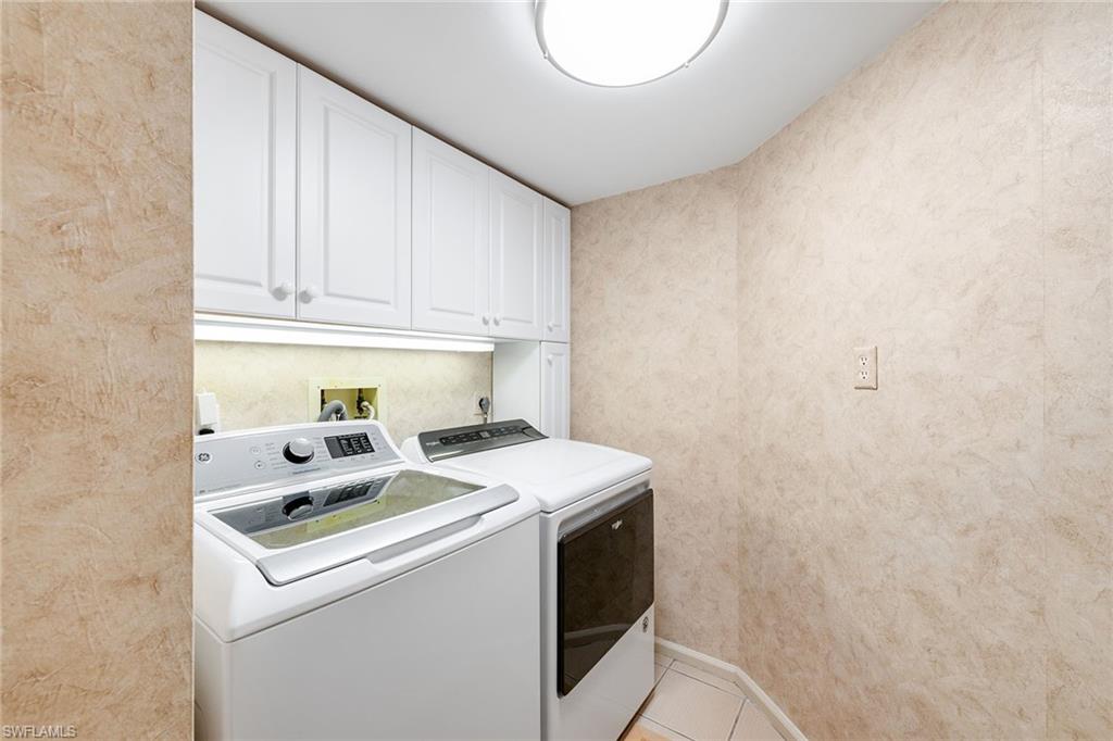 ESPLANADE CLUB - Residential