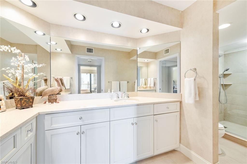 ESPLANADE CLUB - Residential