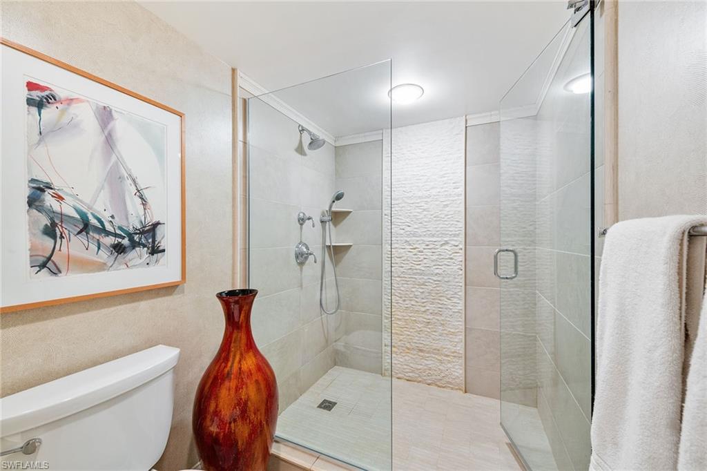 ESPLANADE CLUB - Residential