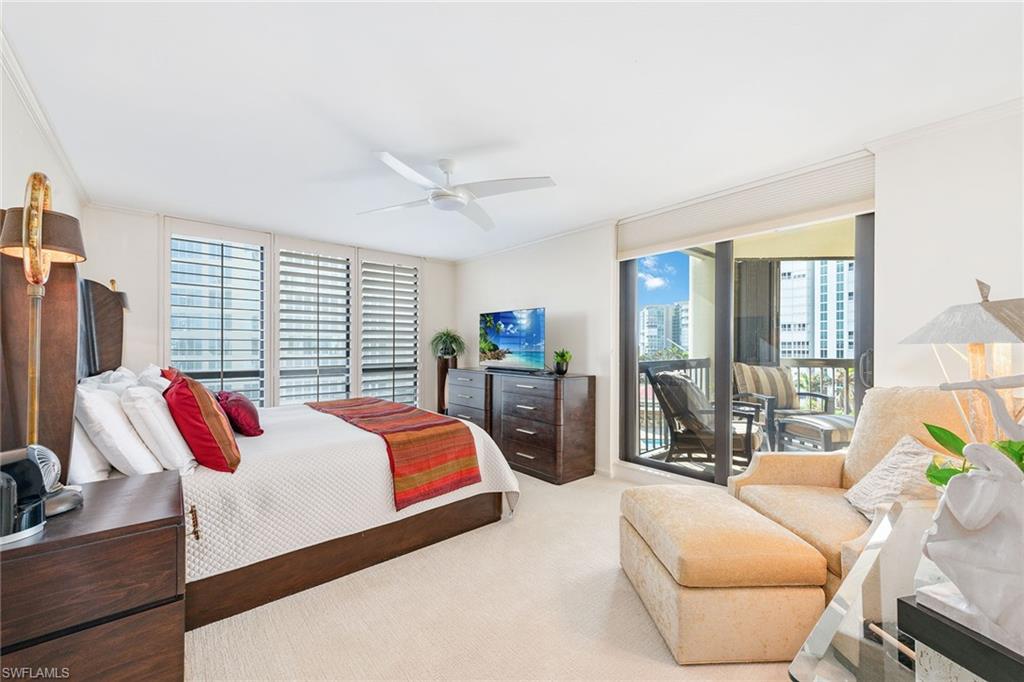 ESPLANADE CLUB - Residential