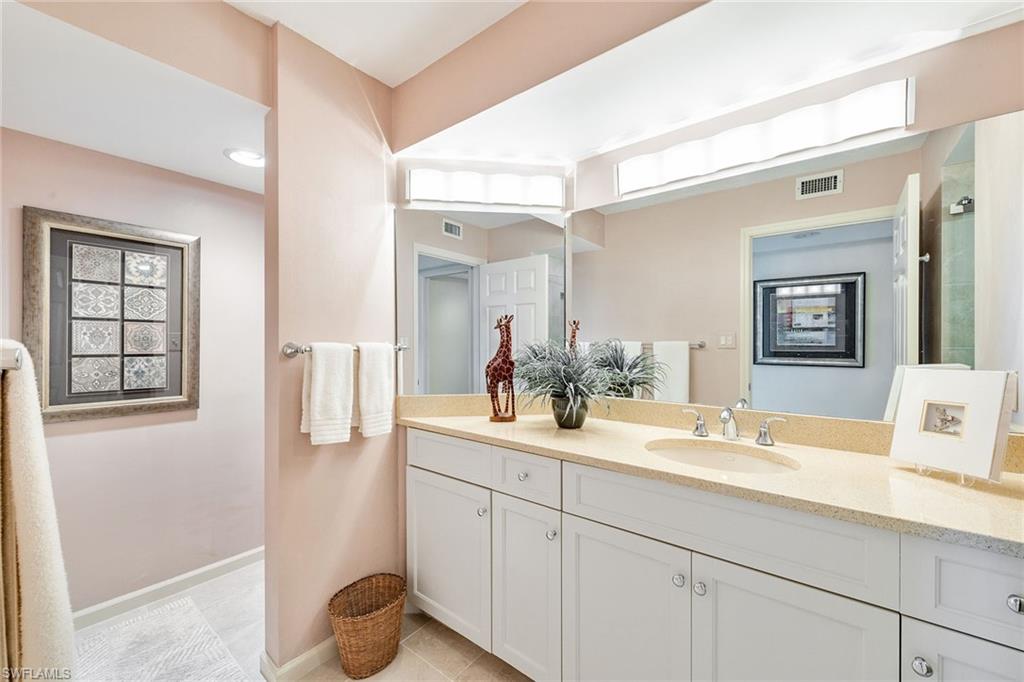 ESPLANADE CLUB - Residential