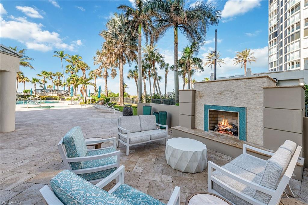 ESPLANADE CLUB - Residential