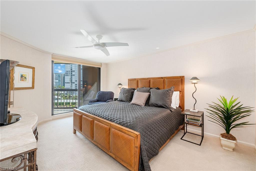 ESPLANADE CLUB - Residential