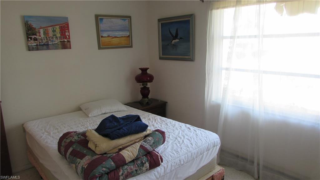 BAYVIEW ACRES - Residential