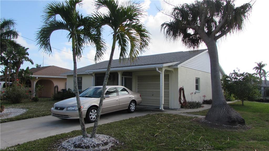 BAYVIEW ACRES - Residential