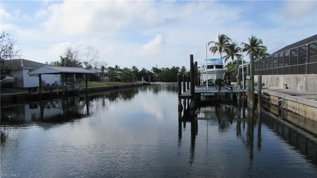 BAYVIEW ACRES - Residential