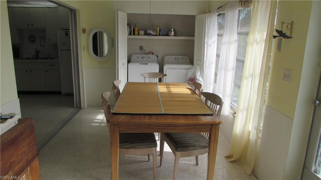 BAYVIEW ACRES - Residential