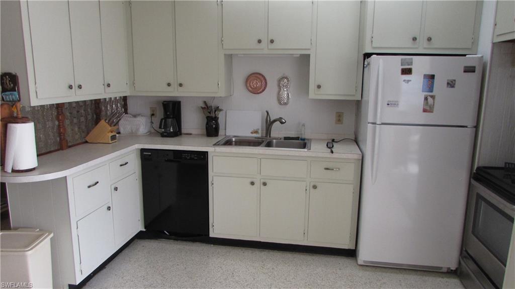 BAYVIEW ACRES - Residential