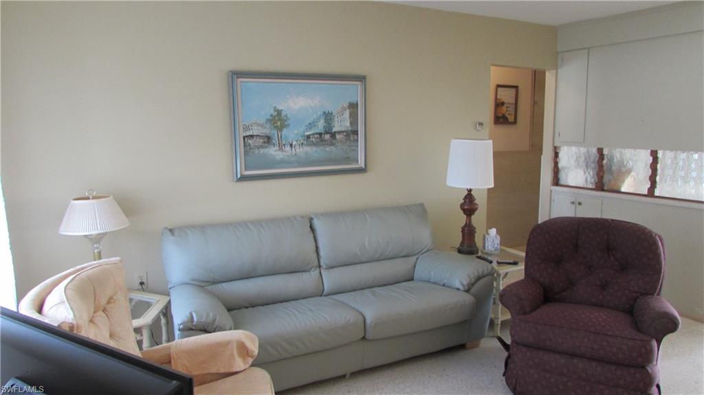 BAYVIEW ACRES - Residential