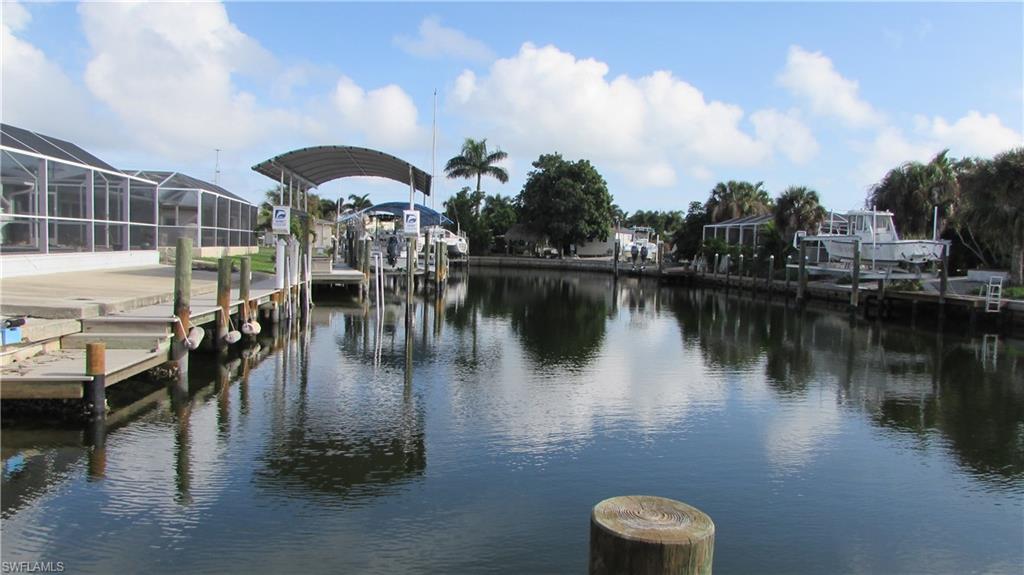 BAYVIEW ACRES - Residential