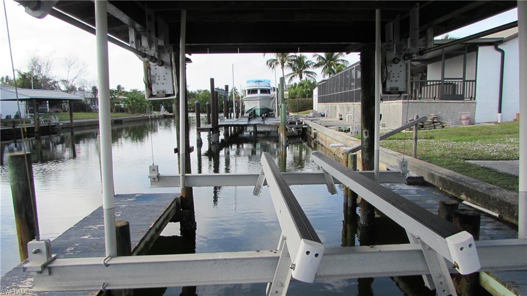 BAYVIEW ACRES - Residential