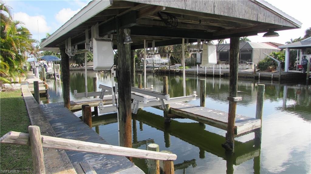 BAYVIEW ACRES - Residential