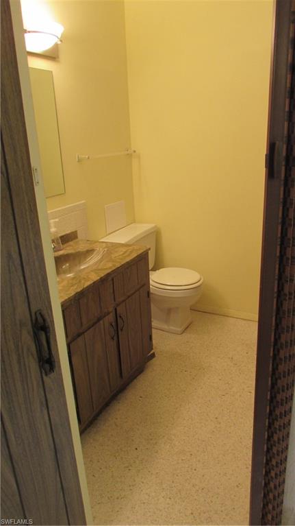 BAYVIEW ACRES - Residential