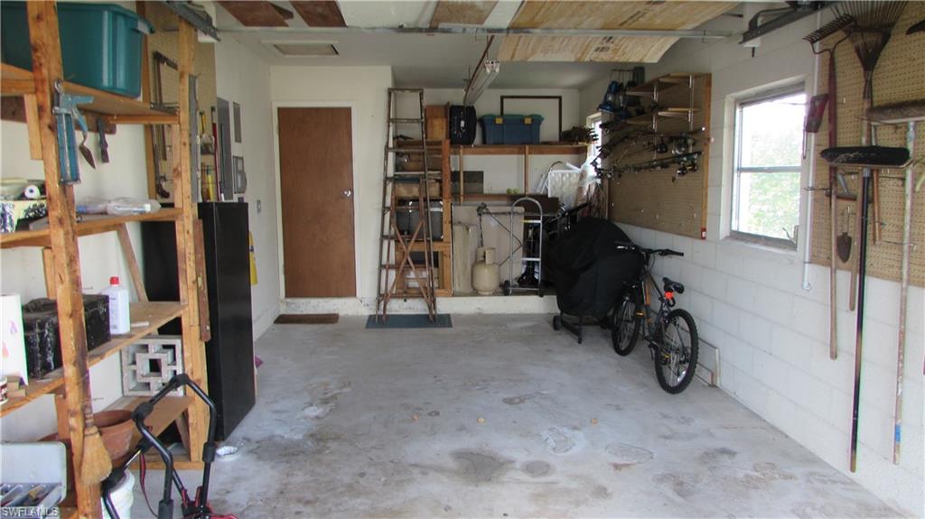 BAYVIEW ACRES - Residential