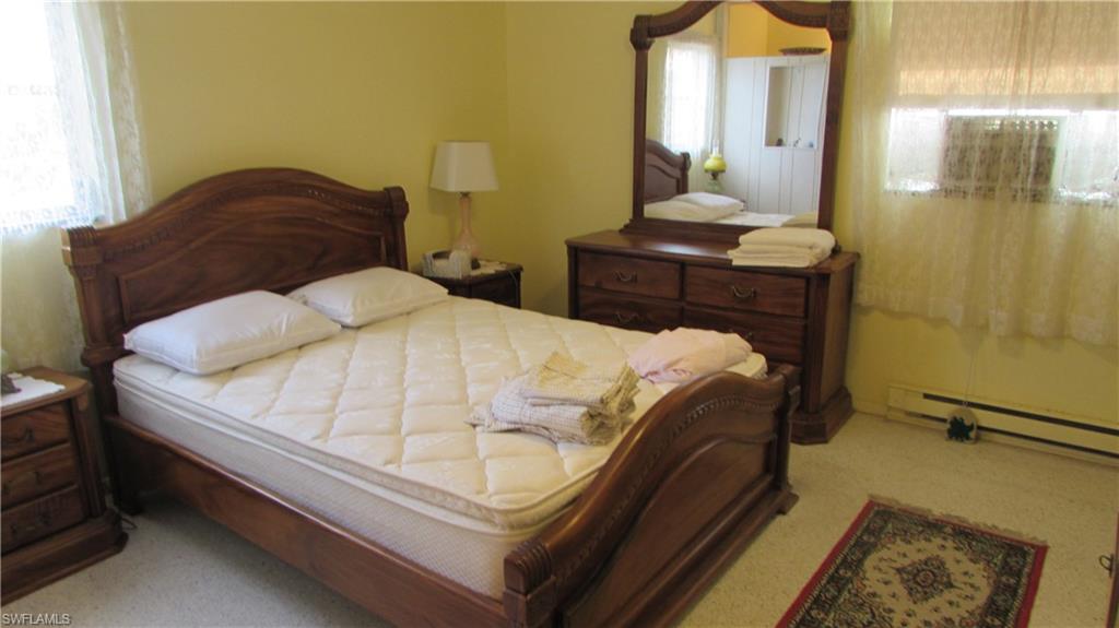 BAYVIEW ACRES - Residential