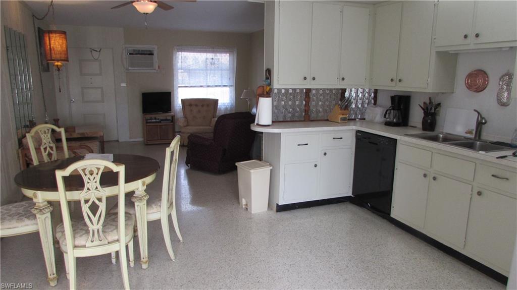 BAYVIEW ACRES - Residential