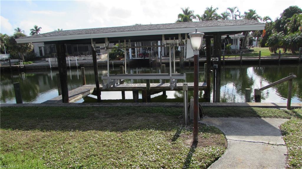 BAYVIEW ACRES - Residential