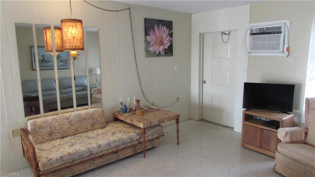 BAYVIEW ACRES - Residential