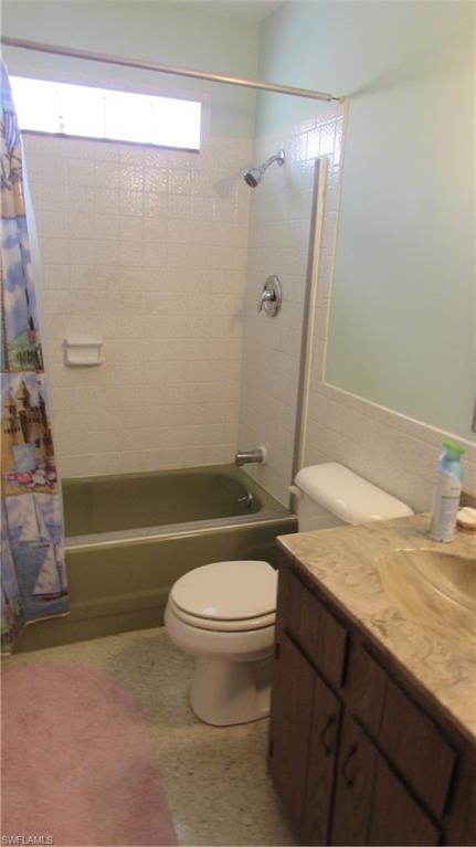 BAYVIEW ACRES - Residential