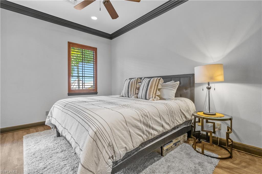 SEMINOLE ESTATES - Residential