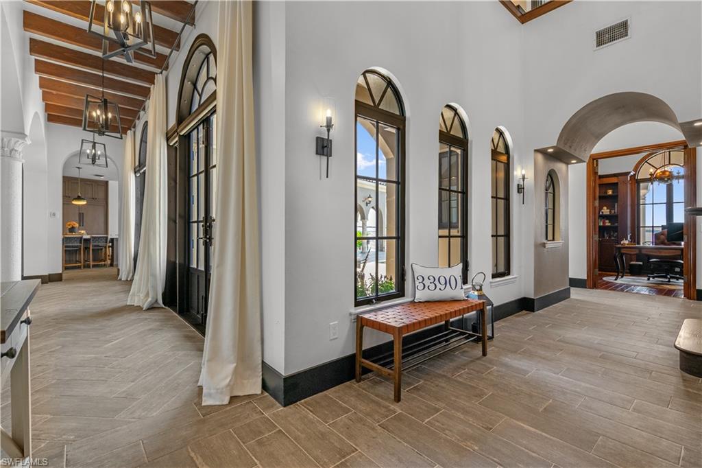 SEMINOLE ESTATES - Residential